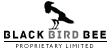 Blackbird BEE