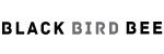 Blackbird BEE